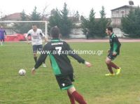 alexandriamou_paok_makedonikos47 (Αντιγραφή)